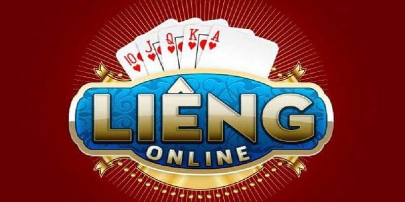 Giới thiệu tổng quan về liêng iwin